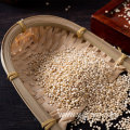 Quinoa Pure natural Multiple health benefits Quinoa